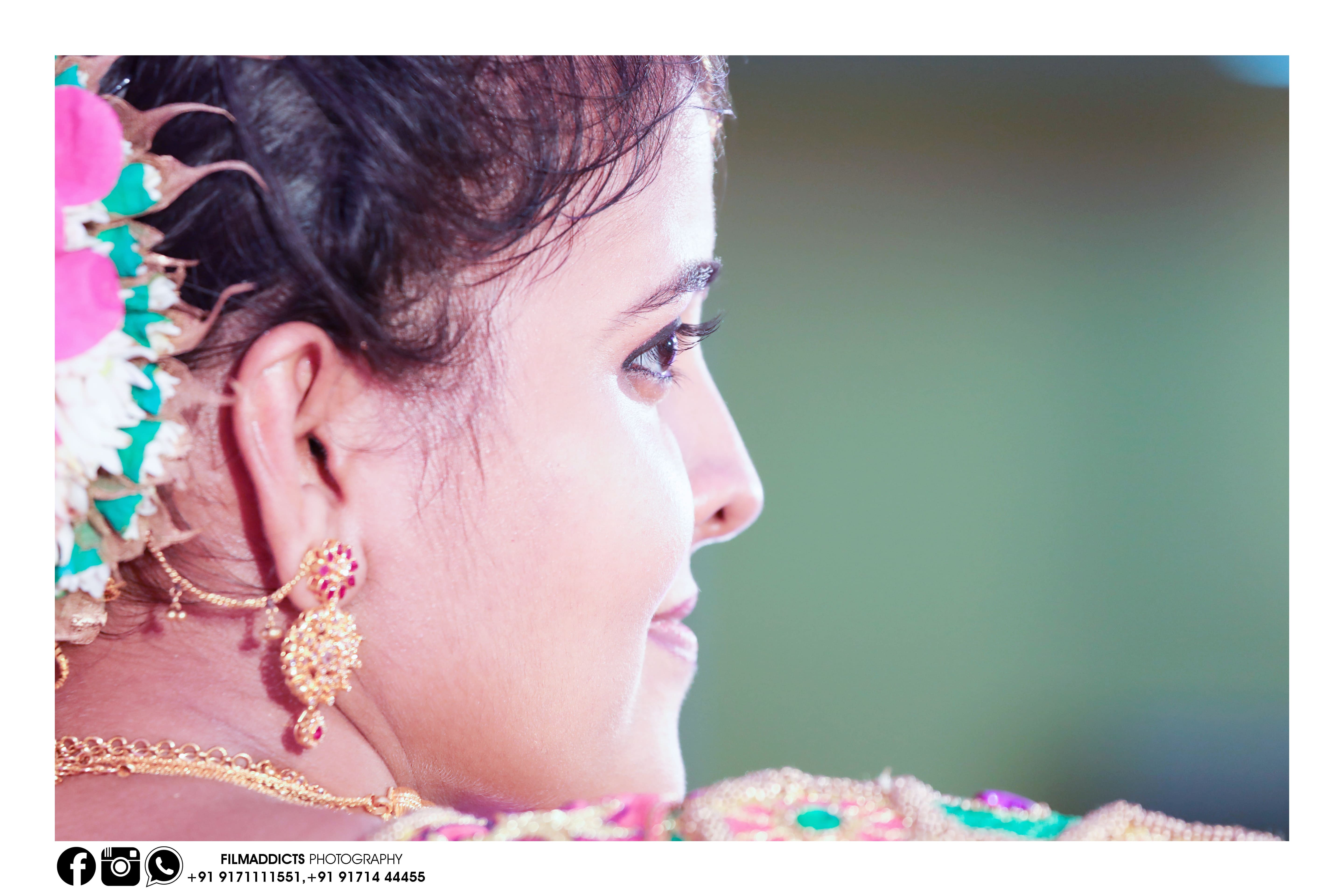 Best Wedding photographers in  Ramanathapuram, Best Candid photographers in  Ramanathapuram, Best wedding candid photographers in  Ramanathapuram, Best Photographers in  Ramanathapuram,Best Marraige photographers in  Ramanathapuram,Best wedding photography in  Ramanathapuram, Best wedding candid photography in  Ramanathapuram, Best Marraige photography in  Ramanathapuram,Best Photography in  Ramanathapuram, Best wedding video in  Ramanathapuram, Best wedding videography in  Ramanathapuram, Best Helicam operator in  Ramanathapuram, Best Drone Operator in  Ramanathapuram, Best wedding studio in  Ramanathapuram, Best professional photographers in  Ramanathapuram, No.1 Wedding Photographers in  Ramanathapuram, No.1 wedding photography in  Ramanathapuram,  Ramanathapuram wedding photographers,  Ramanathapuram wedding photography,  Ramanathapuram wedding Videos,Best Wedding photographers in Madurai, Best Candid photographers in Madurai, Best wedding candid photographers in Madurai, Best Photographers in Madurai,Best Marraige photographers in Madurai,Best wedding photography in Madurai, Best wedding candid photography in Madurai, Best Marraige photography in Madurai,Best Photography in Madurai, Best wedding video in Madurai, Best wedding videography in Madurai, Best Helicam operator in Madurai, Best Drone Operator in Madurai, Best wedding studio in Madurai, Best proffesional photographers in Madurai, No.1 Wedding Photographers in Madurai, No.1 wedding photography in Madurai, Madurai wedding photographers, Madurai wedding photography, Madurai wedding Videos in Madurai,Best Wedding photographers in TamilNadu, Best Candid photographers in TamilNadu, Best wedding candid photographers in TamilNadu, Best Photographers in TamilNadu,Best Marraige photographers in TamilNadu,Best wedding photography in TamilNadu, Best wedding candid photography in TamilNadu, Best Marraige photography in TamilNadu,Best Photography in TamilNadu, Best wedding video in TamilNadu, Best wedding videography in TamilNadu, Best Helicam operator in TamilNadu, Best Drone Operator in TamilNadu, Best wedding studio in TamilNadu, Best proffesional photographers in TamilNadu, No.1 Wedding Photographers in TamilNadu, No.1 wedding photography in TamilNadu, TamilNadu wedding photographers, TamilNadu wedding photography, TamilNadu wedding Videos in TamilNadu.